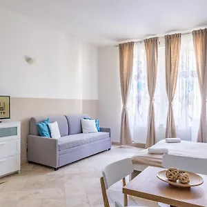 https://legerova-33-apartments.praguehotelsweb.com