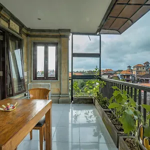 https://iman-homestay-ubud.ubudhotelsnow.com