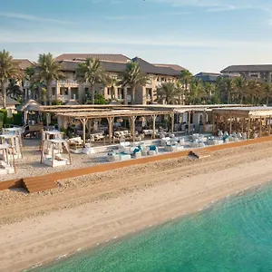 Sofitel Palm 5*, Dubai Verenigde Arabische Emiraten