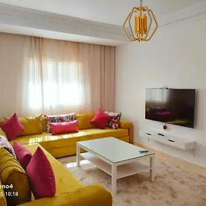 https://appartement-jawharat-mogador.essaouirahotels.net
