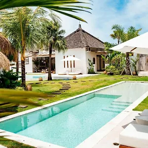 https://the-apartments-umalas.ubudhotelsnow.com