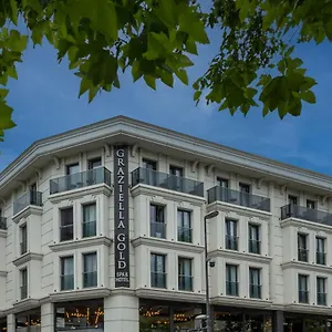 https://graziella-gold-hotel.istanbul-turkeyhotels.com