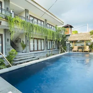 https://sleepwell-seminyak.hotelsseminyak.net