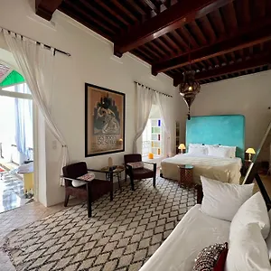 Tizwa Marrakech Marrakesh