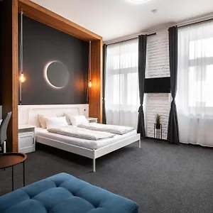 https://bohem-prague-hotel.praguehotelsweb.com