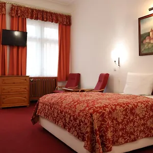 https://unitas-residence.praguehotelsweb.com