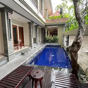 https://singgah-hotel-seminyak.hotelsseminyak.net