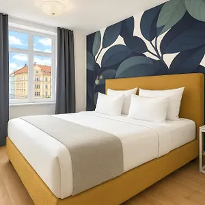 https://eight-secrets-boutique-residence.praguehotelsweb.com