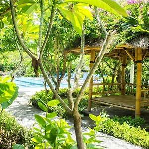 https://bidadari-bali-hotel.ubudhotelsnow.com
