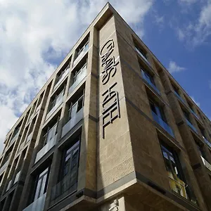 https://galatas-hotel-istanbul.istanbul-turkeyhotels.com
